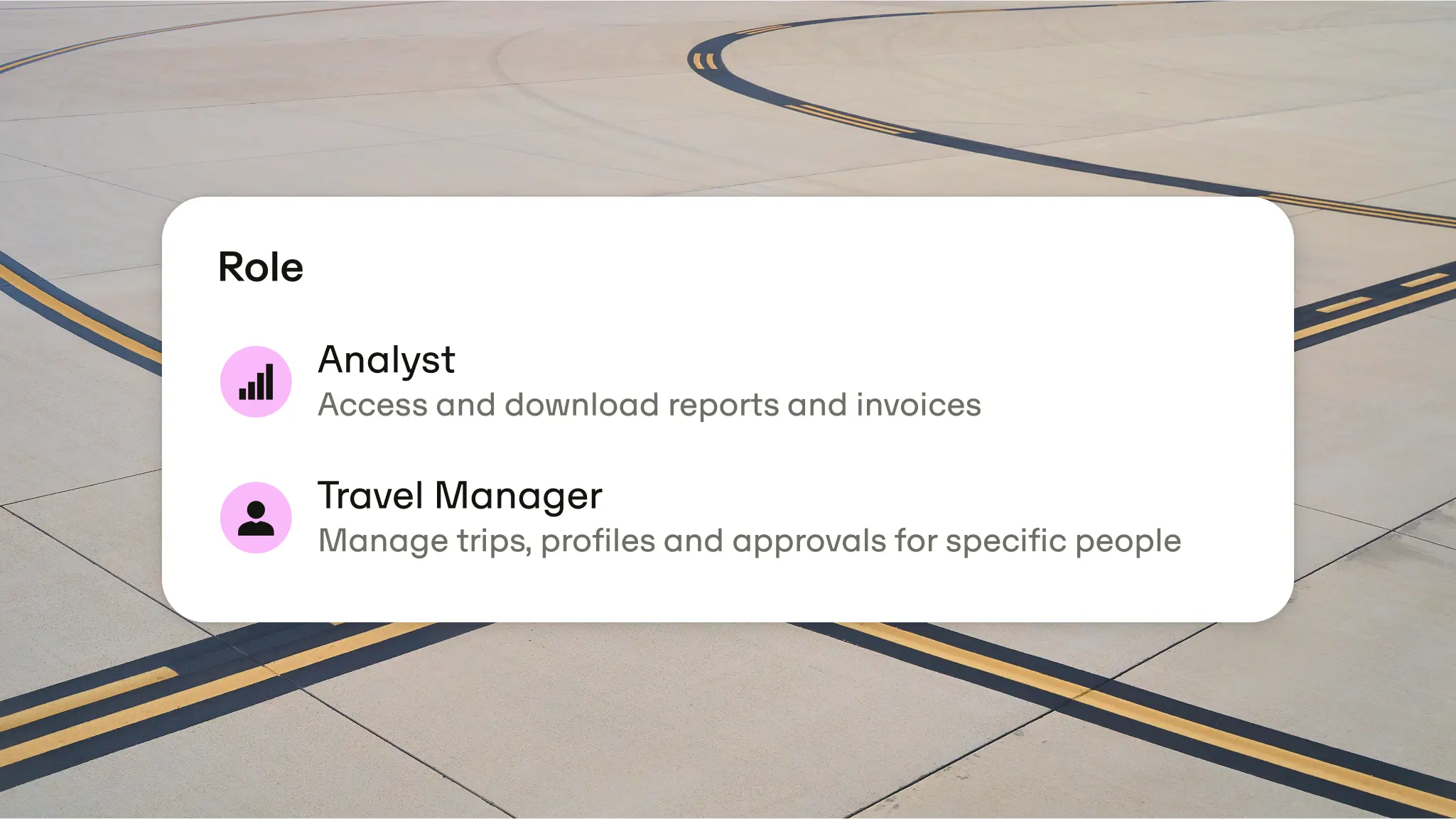 En Users In Multiple Roles