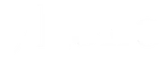 Ykone White