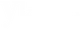 Ykone White