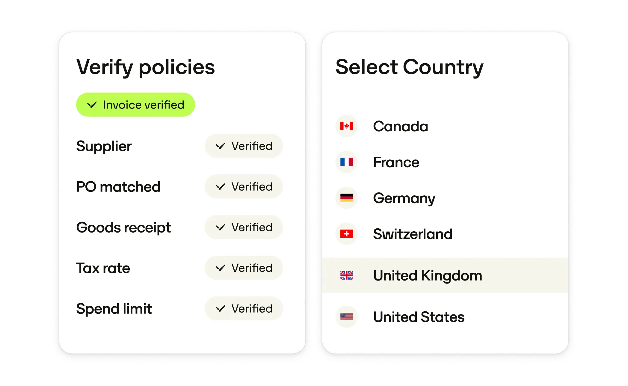 Uk Product Ui Invoice Expense Small