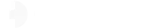 Cognism White