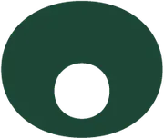Oyster Logo