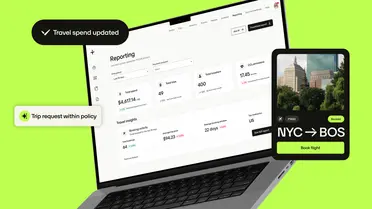 Perk brings award-winning Spend platform to the US, its fastest growing region