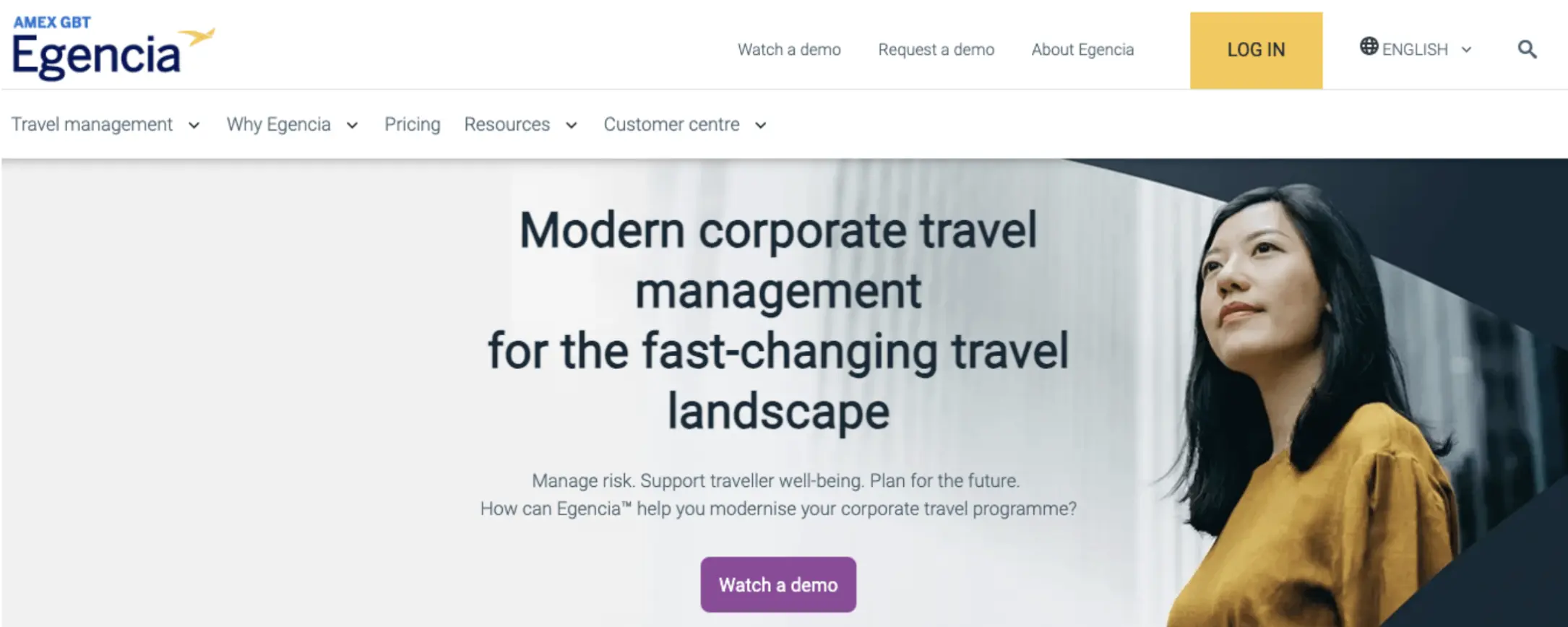 egencia_homepage