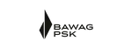 Bawag Logo