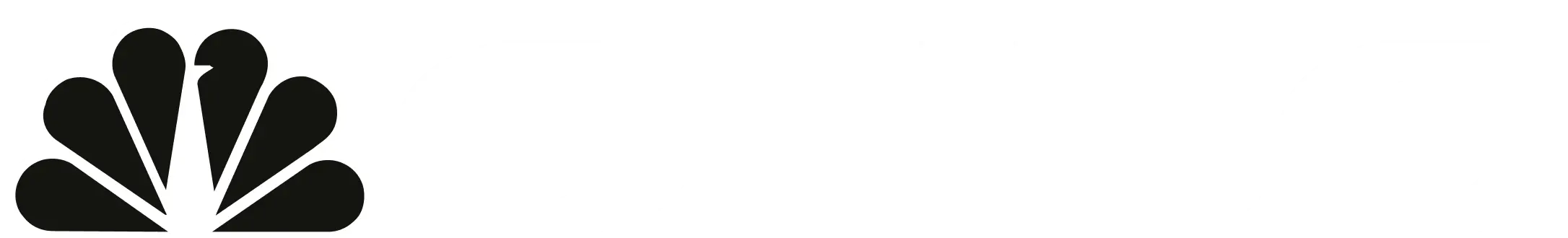 Us Logo Cnbc