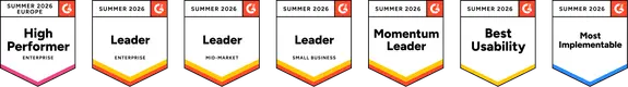2026badges Desktop