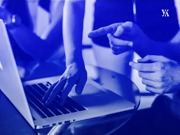 e-Receipts: Streamline Data Entries and Reduce Manual Errors