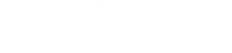 Payhawk White
