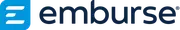 Emburse Logo Fullcolor Dark