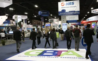 TravelPerk Sees Corporate Travel Bouncing Back, But Not for All