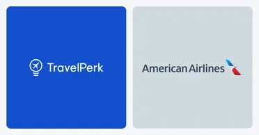 Perk and American Airlines Provide Modern Booking Capabilities Through NDC