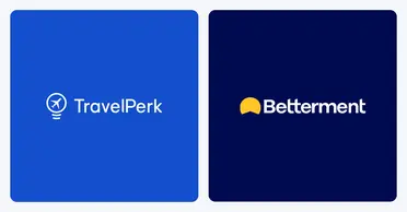 Betterment Selects Perk (formerly TravelPerk) to Optimize Business Travel for U.S. Employees