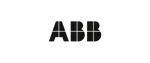 Abb Logo
