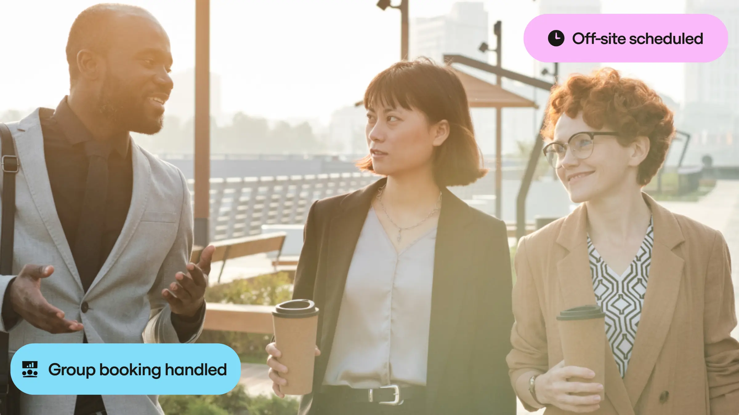 Perk Events Web Hero