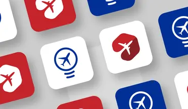 Perk (anciennement TravelPerk) renforce son implantation aux États-Unis en acquérant NexTravel