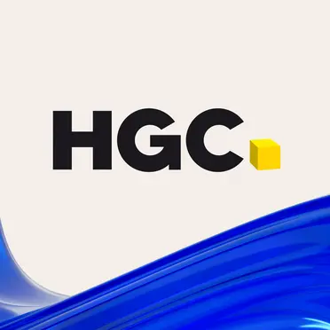 Einfaches, effizientes und modernes Spesenmanagement für HGC