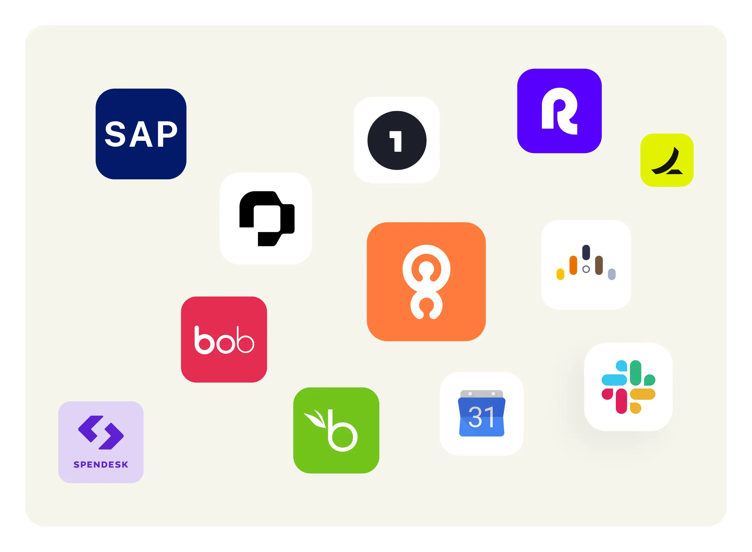 Illustration 24 7 Streamline Integrations 1