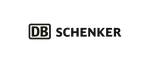 Db Schenker Logo