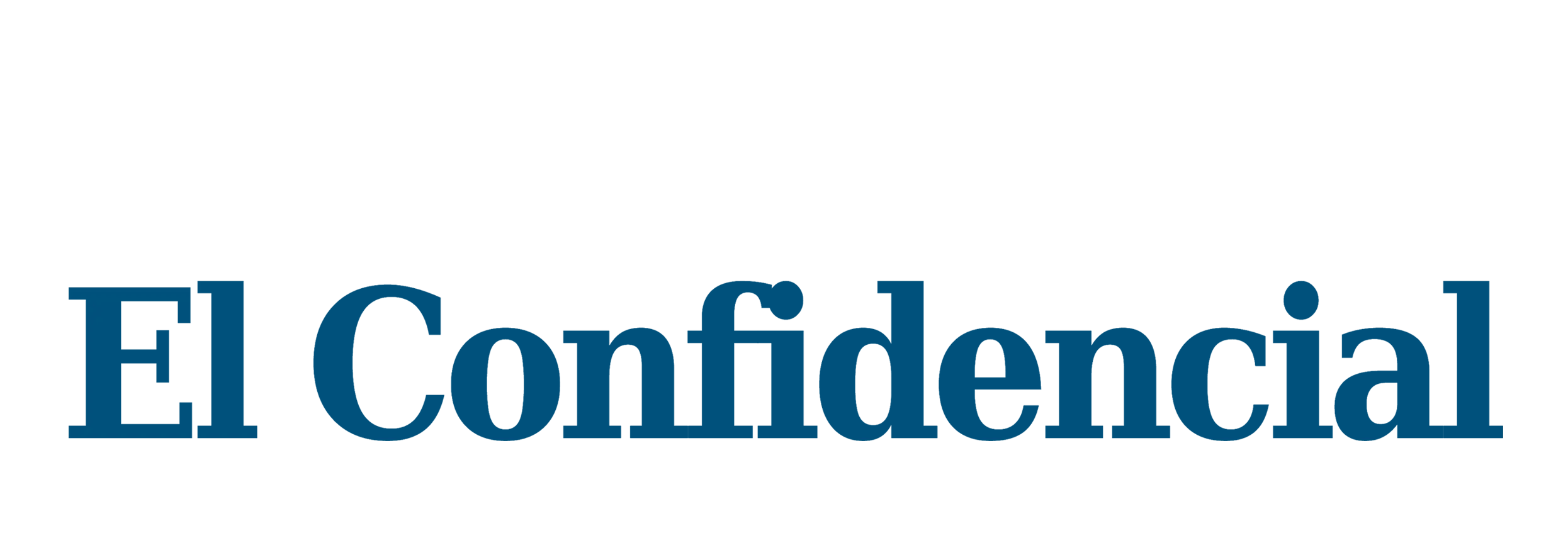 El Confidencial