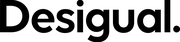 Desigual Logo