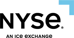 Nyse Logo
