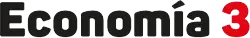 Logotipo Eco3