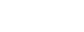 Nord Security