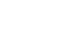 Bitpanda