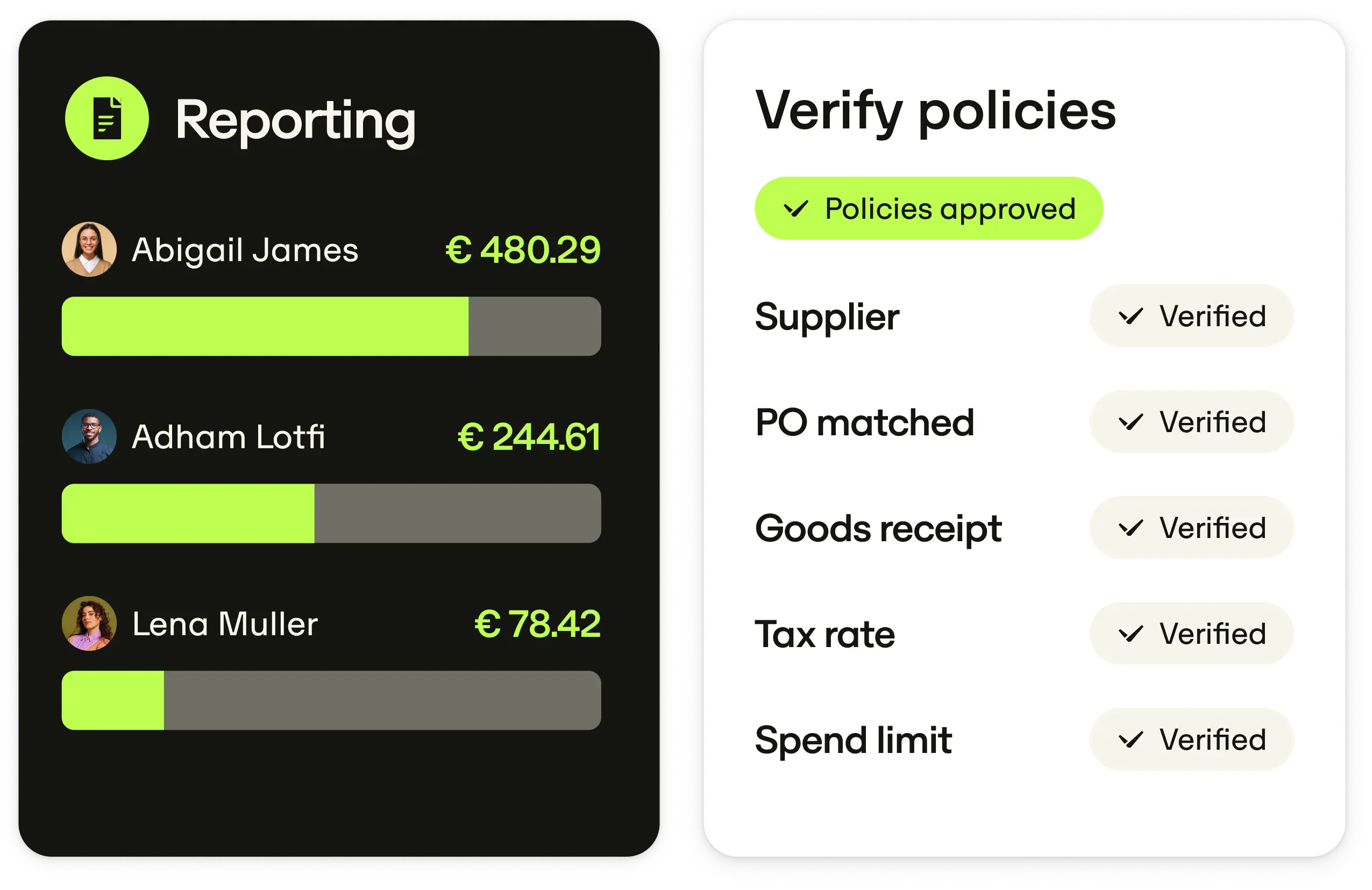 Nl Product Ui Finance Reporting 1