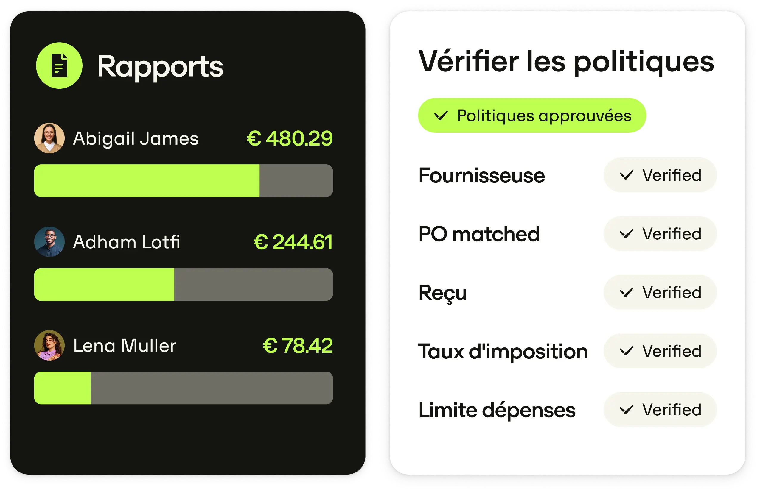 Fr Product Ui Finance Reporting