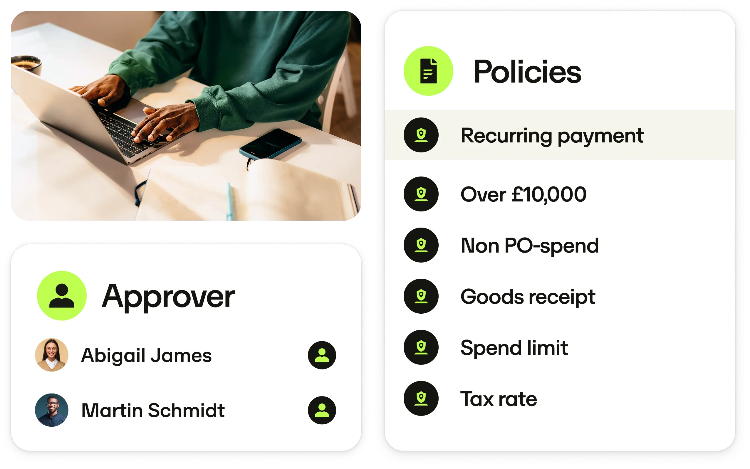 Uk Product Ui Policy Approval