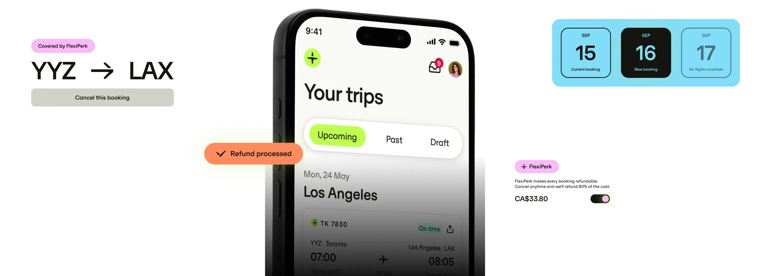 Ca Product Ui Header Banner