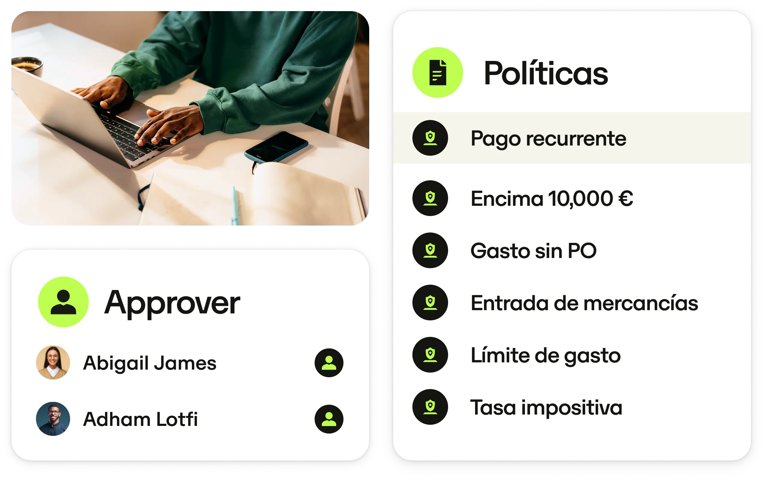 Es Product Ui Policy Approval