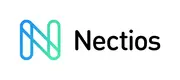 Nectios Logo Horizontal Light Rgb Scaled