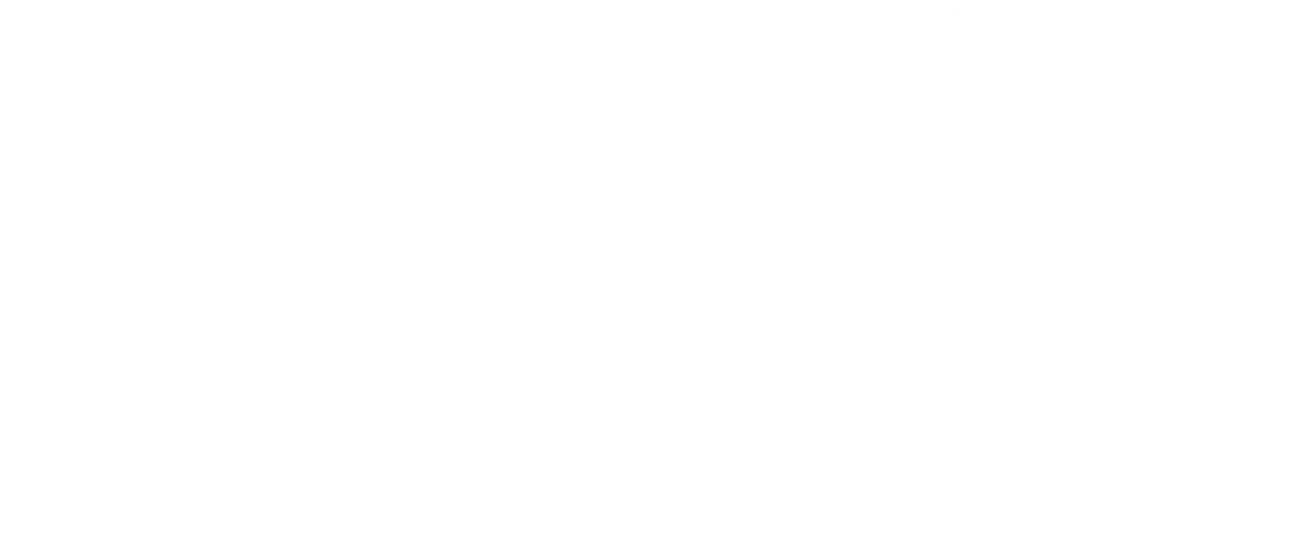 Linde Logo