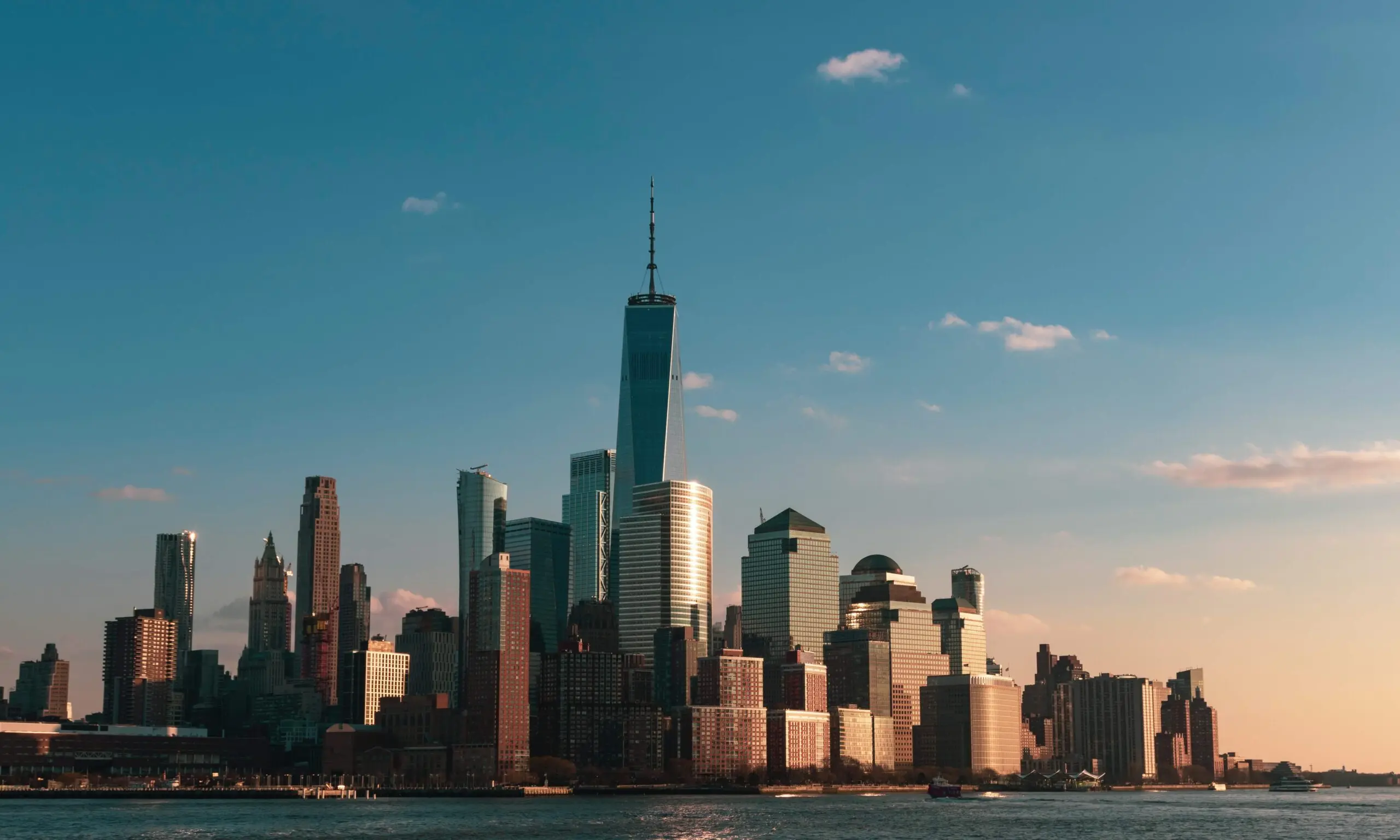 Newyork Scaled