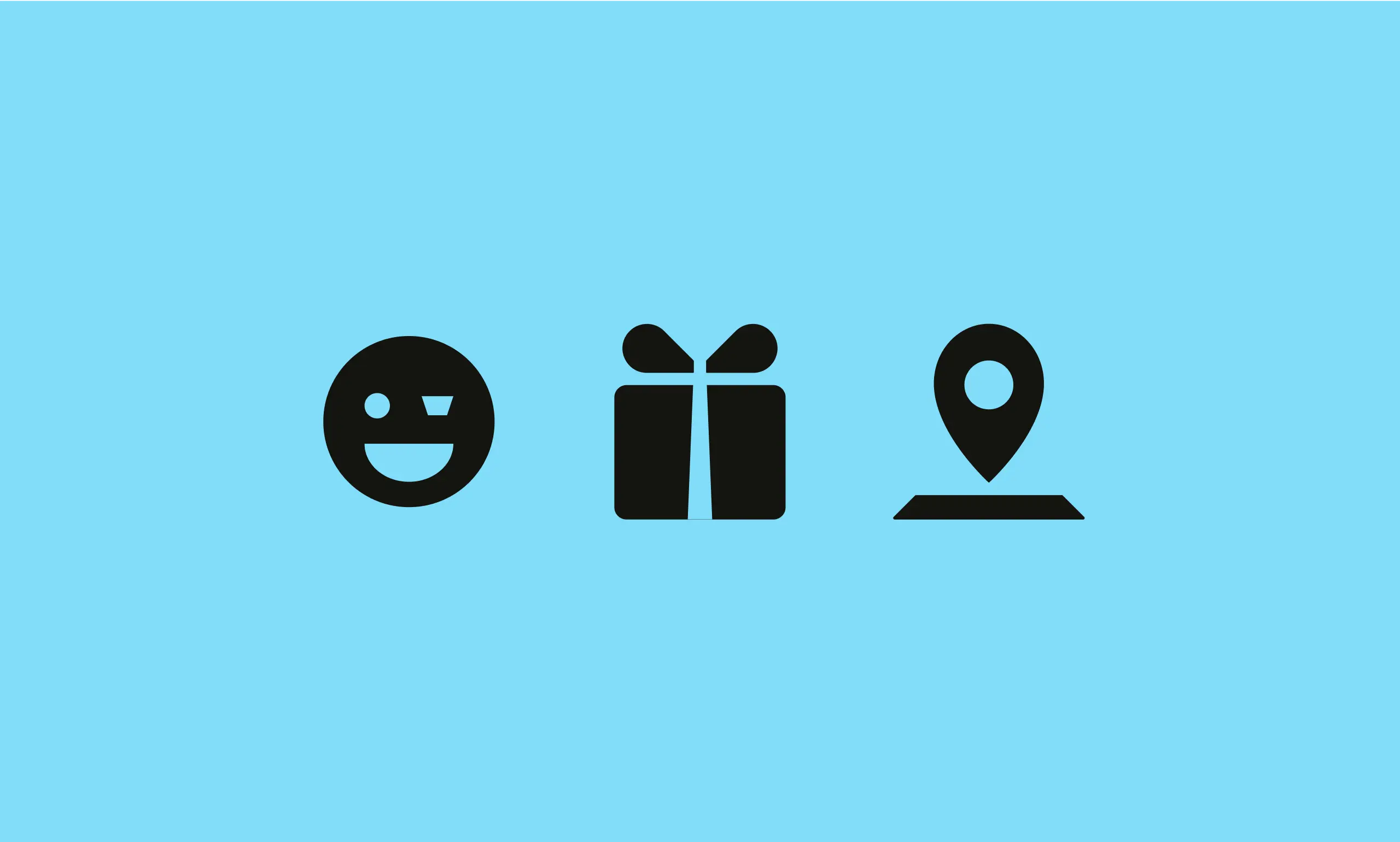 The Complete Guide To Planning Company Offsite