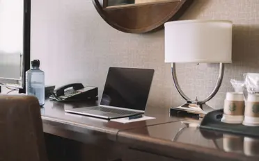 The ultimate guide to traveling for work