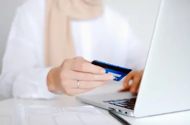 The right corporate travel payment solutions for your business