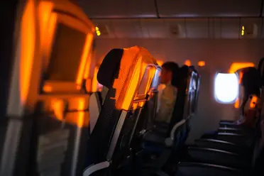 What do business travelers want from airlines?