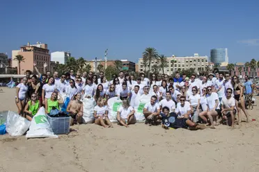 Top 24 Teambuilding Aktivitäten und Erlebnisse in Europa
