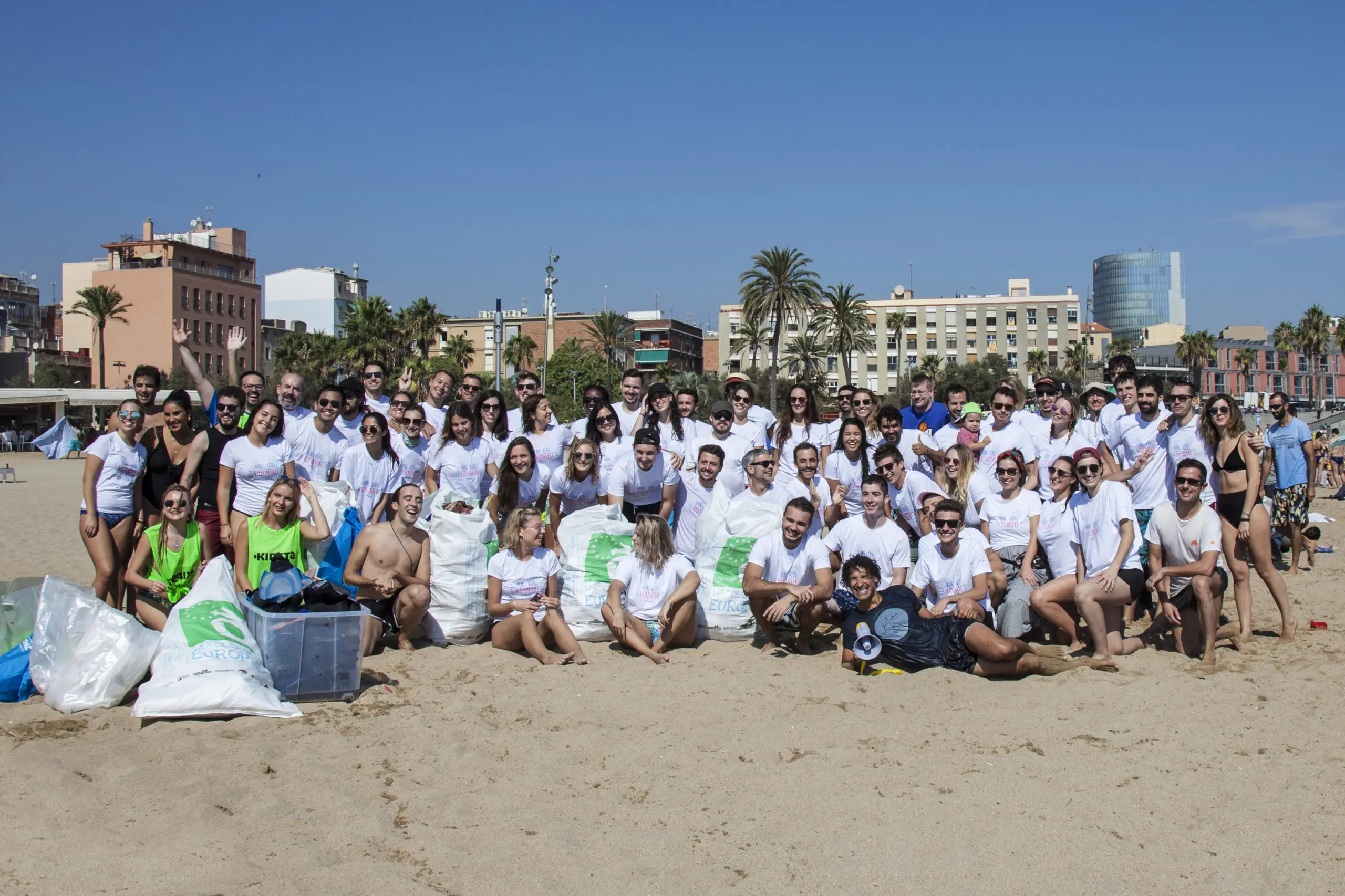 Top Company Team Building Activities Scaled