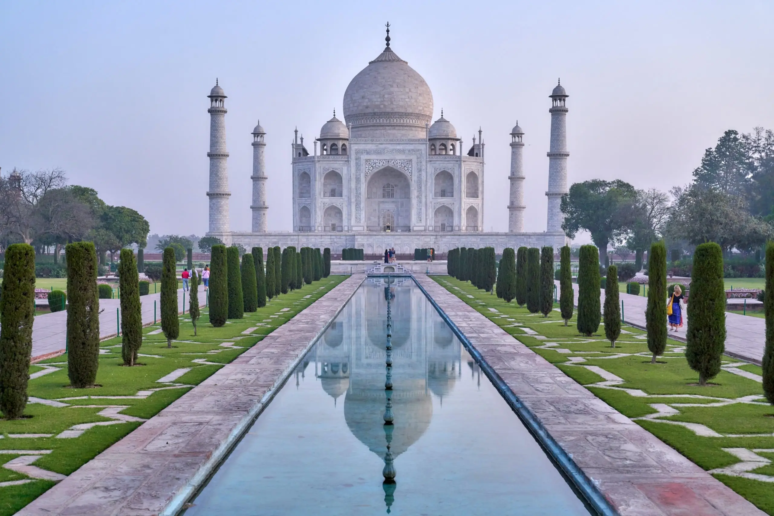 India 1 Scaled