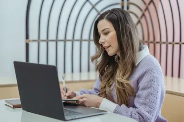 Las 20 herramientas más eficaces para asistentes ejecutivos