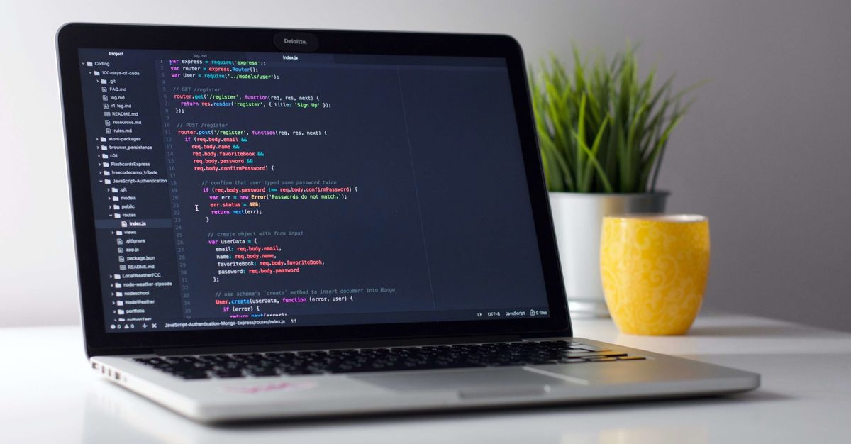 Best B2B travel software in 2026: a buyer's guide | Perk