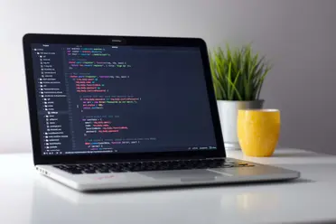 Die 10 besten B2B-Reisesoftwarelösungen im Jahr 2026