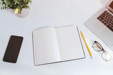 10 questions to ask when traveling for work