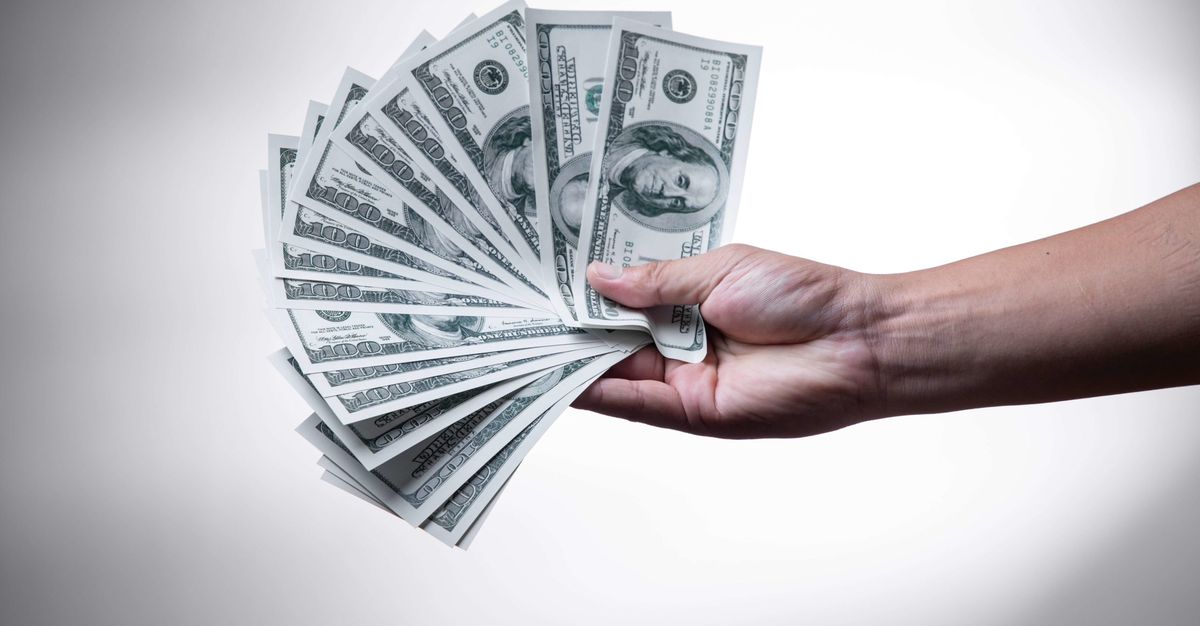What business travel allowances cover & how they work | Perk