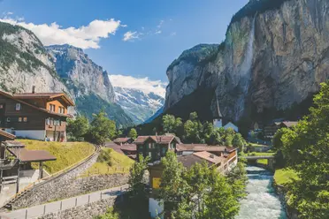 Die zehn besten Teambuilding-Aktivitäten in der Schweiz